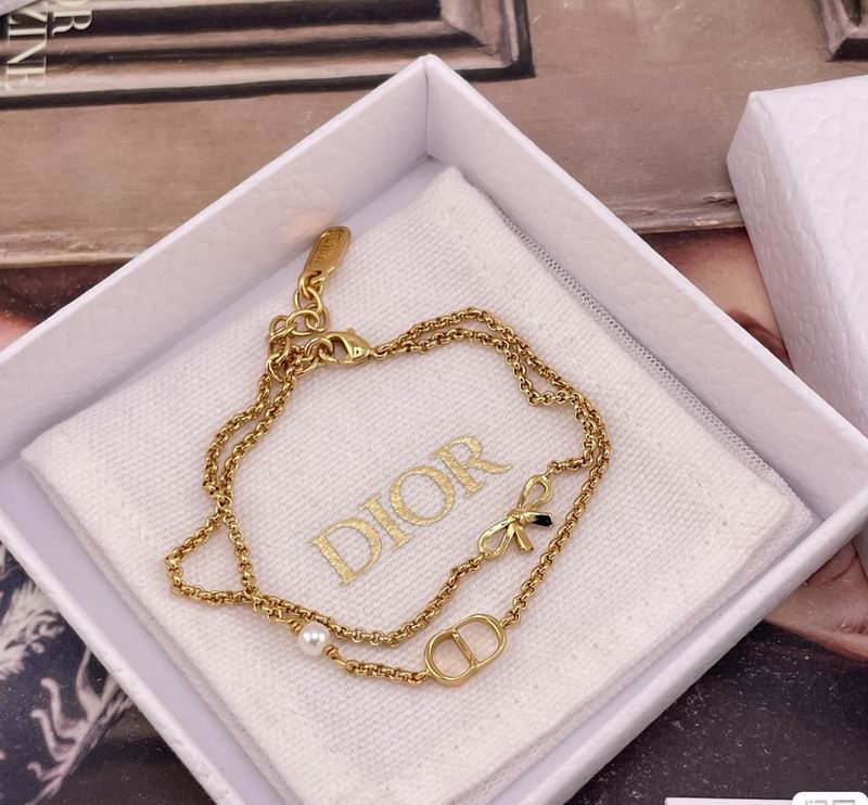 Dior Bracelet 05yxs77